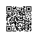 P51-1000-A-AD-MD-20MA-000-000 QRCode