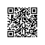 P51-1000-A-AD-MD-5V-000-000 QRCode