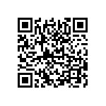 P51-1000-A-AD-P-20MA-000-000 QRCode