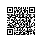 P51-1000-A-AD-P-4-5V-000-000 QRCode