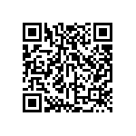 P51-1000-A-AD-P-5V-000-000 QRCode