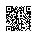 P51-1000-A-AF-D-20MA-000-000 QRCode