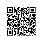 P51-1000-A-AF-I12-20MA-000-000 QRCode