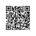 P51-1000-A-AF-I36-20MA-000-000 QRCode