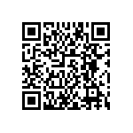 P51-1000-A-AF-M12-4-5OVP-000-000 QRCode