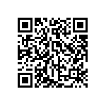 P51-1000-A-AF-MD-20MA-000-000 QRCode