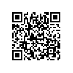 P51-1000-A-AF-P-4-5V-000-000 QRCode