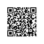 P51-1000-A-B-D-4-5OVP-000-000 QRCode