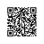 P51-1000-A-B-D-4-5V-000-000 QRCode