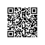 P51-1000-A-B-D-5V-000-000 QRCode