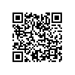 P51-1000-A-B-I12-4-5OVP-000-000 QRCode