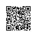 P51-1000-A-B-M12-4-5OVP-000-000 QRCode