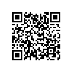 P51-1000-A-B-M12-5V-000-000 QRCode