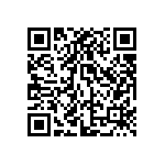 P51-1000-A-C-I12-5V-000-000 QRCode