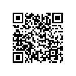 P51-1000-A-C-I36-5V-000-000 QRCode