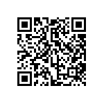 P51-1000-A-C-P-5V-000-000 QRCode