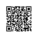 P51-1000-A-D-D-5V-000-000 QRCode