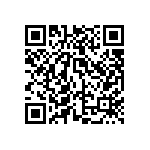 P51-1000-A-D-I12-4-5OVP-000-000 QRCode