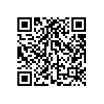 P51-1000-A-D-I36-5V-000-000 QRCode