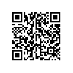 P51-1000-A-D-MD-4-5OVP-000-000 QRCode