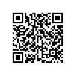 P51-1000-A-D-MD-5V-000-000 QRCode