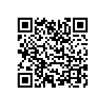 P51-1000-A-D-P-4-5V-000-000 QRCode