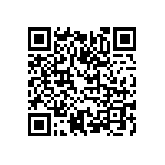 P51-1000-A-E-I12-4-5OVP-000-000 QRCode