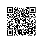 P51-1000-A-E-M12-20MA-000-000 QRCode