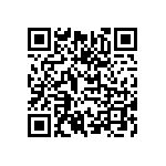 P51-1000-A-E-M12-4-5V-000-000 QRCode