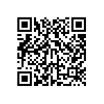 P51-1000-A-E-MD-20MA-000-000 QRCode