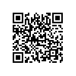 P51-1000-A-E-MD-4-5OVP-000-000 QRCode