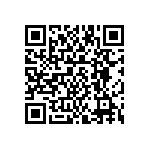 P51-1000-A-E-MD-4-5V-000-000 QRCode