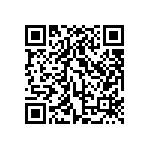 P51-1000-A-E-P-20MA-000-000 QRCode