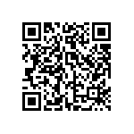 P51-1000-A-F-I12-20MA-000-000 QRCode