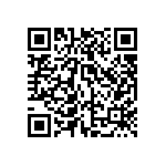 P51-1000-A-F-I12-4-5OVP-000-000 QRCode