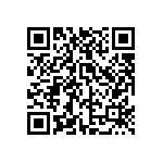 P51-1000-A-F-I36-4-5V-000-000 QRCode