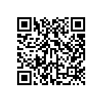 P51-1000-A-F-MD-20MA-000-000 QRCode