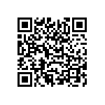 P51-1000-A-F-P-4-5OVP-000-000 QRCode
