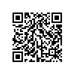 P51-1000-A-G-D-20MA-000-000 QRCode