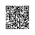 P51-1000-A-G-D-4-5V-000-000 QRCode