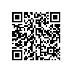 P51-1000-A-G-I12-20MA-000-000 QRCode