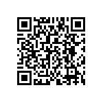 P51-1000-A-G-I36-20MA-000-000 QRCode