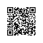 P51-1000-A-G-I36-5V-000-000 QRCode