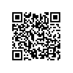 P51-1000-A-G-M12-4-5V-000-000 QRCode