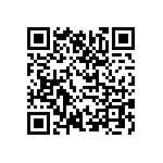 P51-1000-A-G-M12-5V-000-000 QRCode