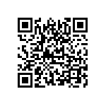 P51-1000-A-G-MD-4-5OVP-000-000 QRCode