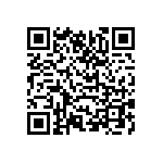 P51-1000-A-G-P-4-5V-000-000 QRCode