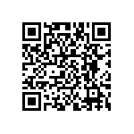 P51-1000-A-G-P-5V-000-000 QRCode