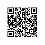 P51-1000-A-H-D-5V-000-000 QRCode