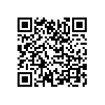 P51-1000-A-H-M12-5V-000-000 QRCode